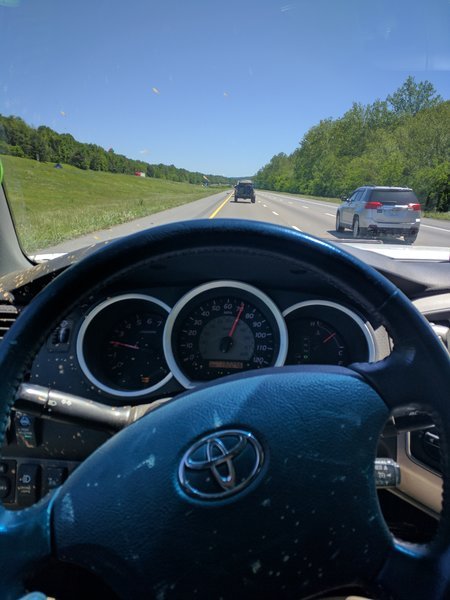 IMG_20170507_120828.jpg