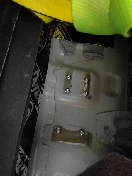 IMG_20170508_140742.jpg