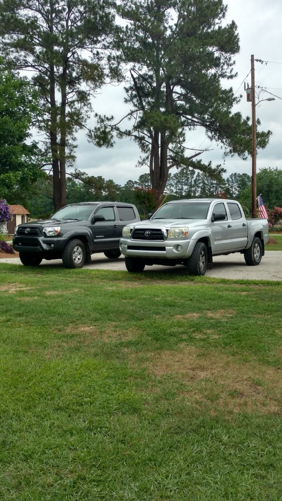 IMG_20170513_152908659_HDR.jpg