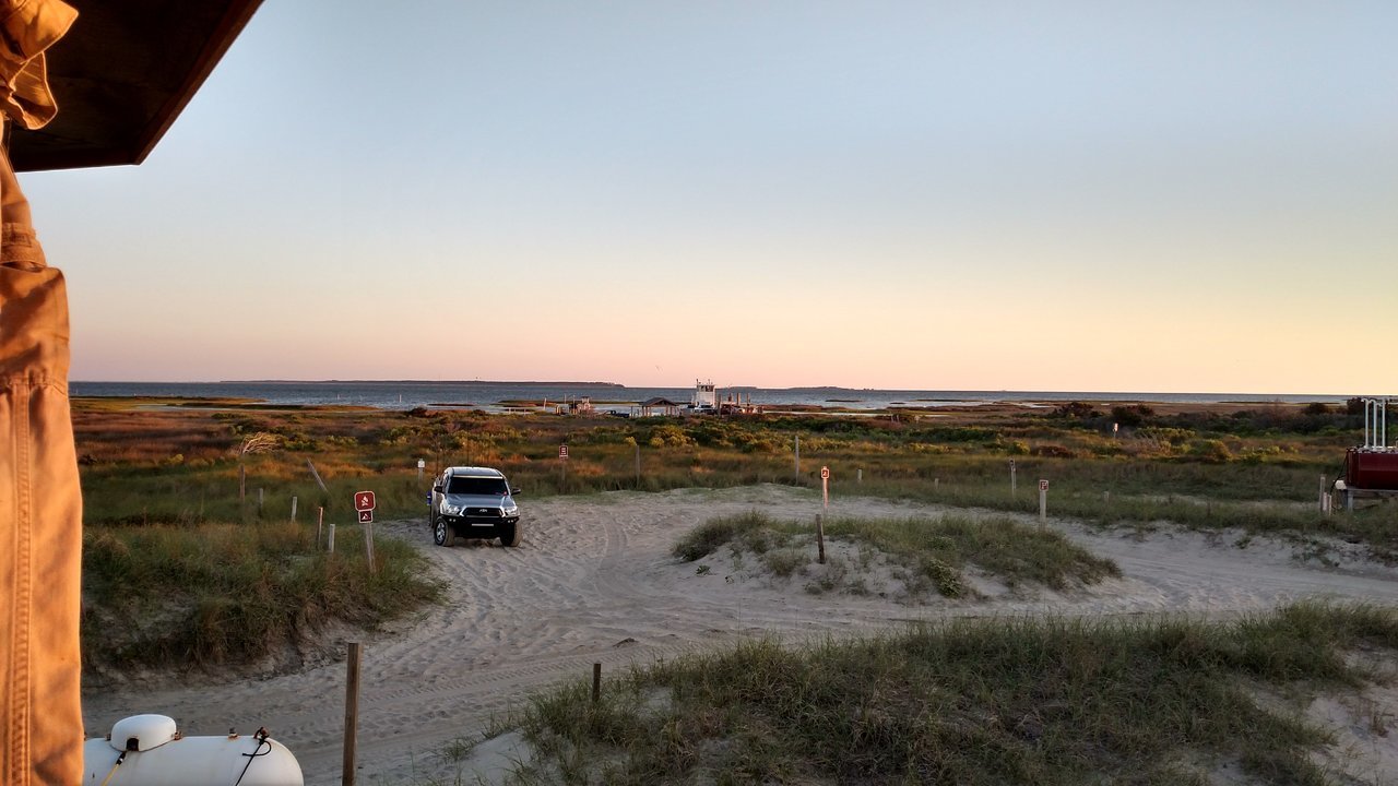 IMG_20170514_061712188_HDR.jpg