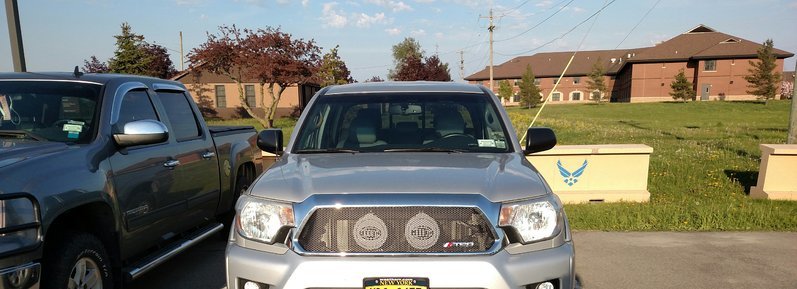 IMG_20170516_204153.jpg