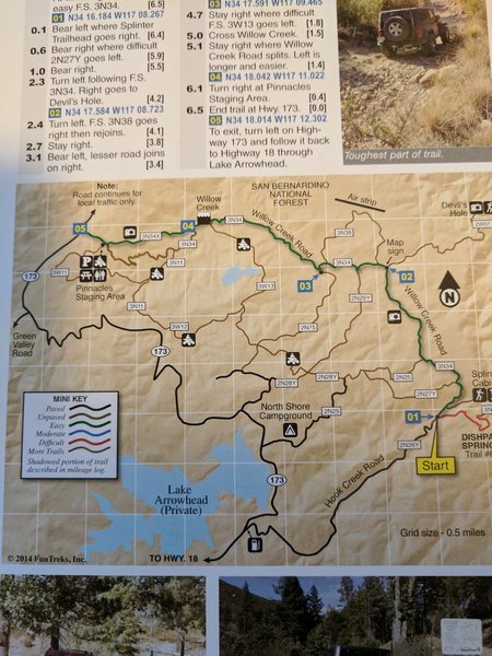 IMG_20170517_185757.jpg