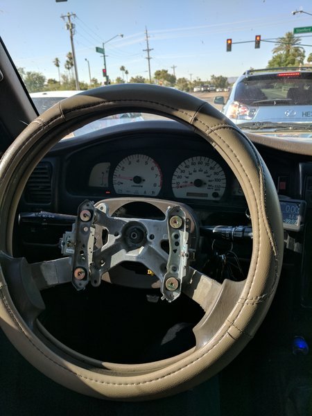 IMG_20170518_073751.jpg
