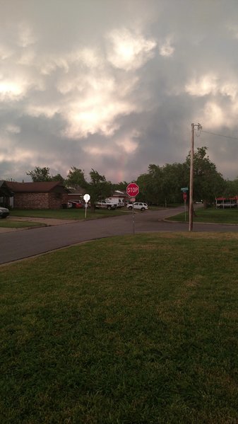 IMG_20170518_202540320.jpg