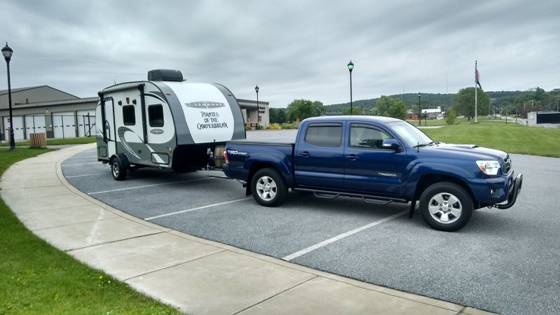 IMG_20170521_165035314_HDR.jpg