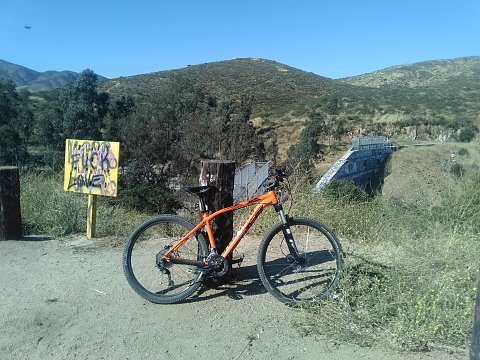 IMG_20170526_163636.jpg