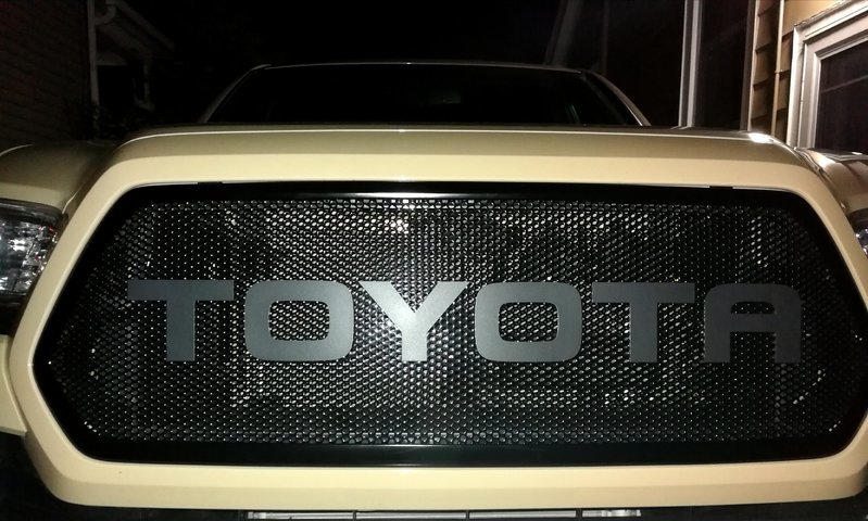 IMG_20170526_230540.jpg