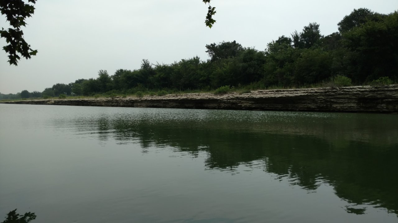 IMG_20170527_135114.jpg