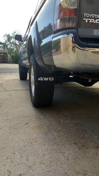 IMG_20170527_171711113_HDR.jpg