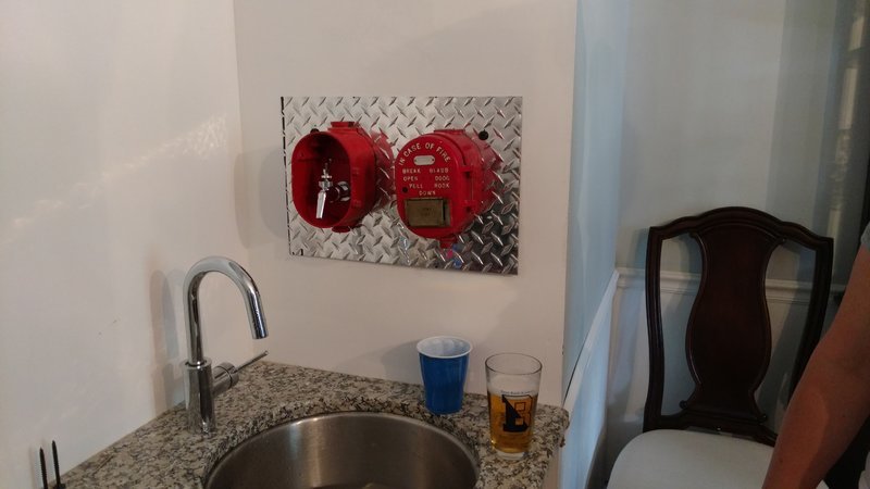 IMG_20170528_162605757.jpg