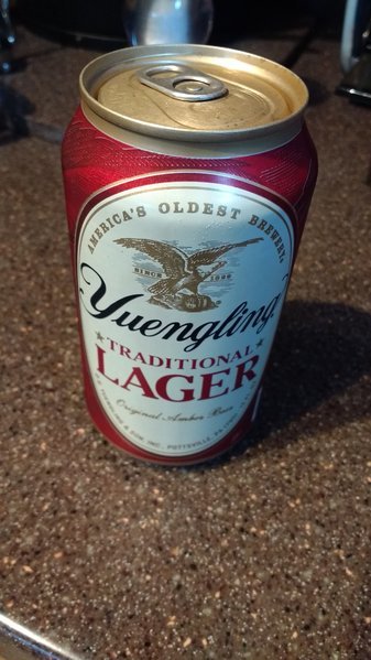 IMG_20170530_171300923.jpg