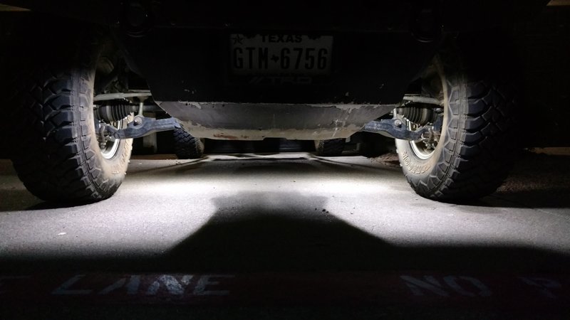 IMG_20170531_205531723.jpg