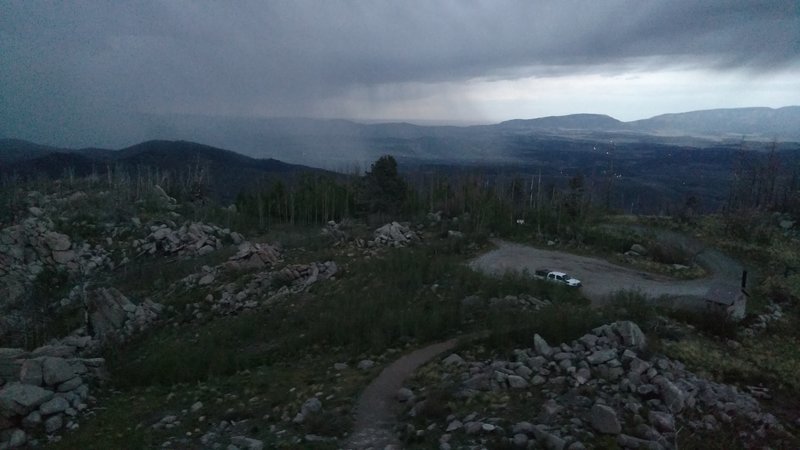 IMG_20170601_201625752.jpg