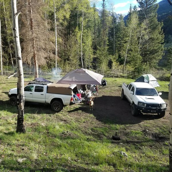 IMG_20170602_092230_835.jpg
