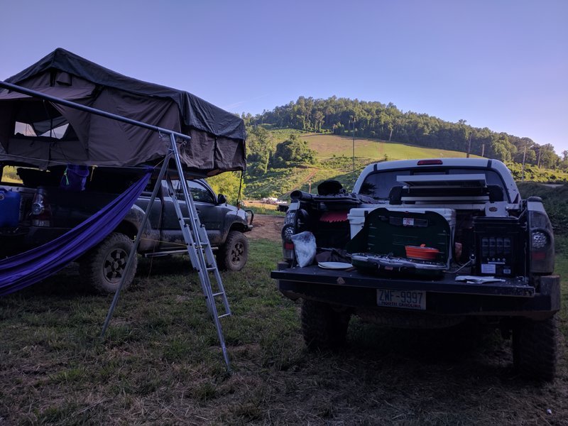 IMG_20170602_183443.jpg