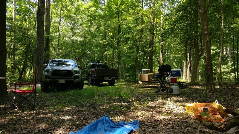 IMG_20170603_132252.jpg