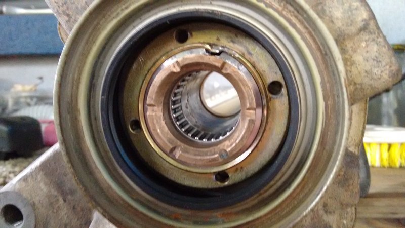 IMG_20170604_141333678.jpg