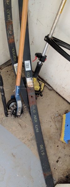 IMG_20170606_175449.jpg