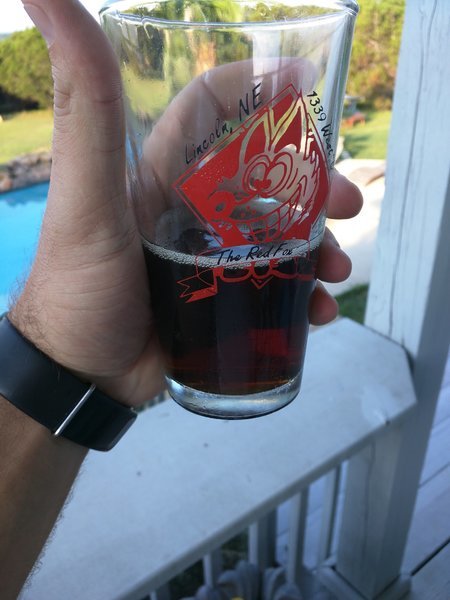IMG_20170608_074715.jpg