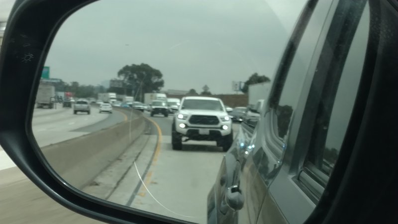 IMG_20170608_131338483.jpg