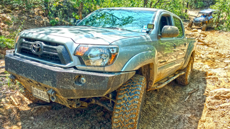 IMG_20170610_110757321_HDR.jpg