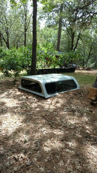 IMG_20170611_133253555.jpg