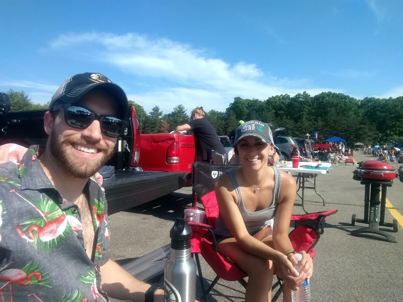 IMG_20170611_162632116.jpg