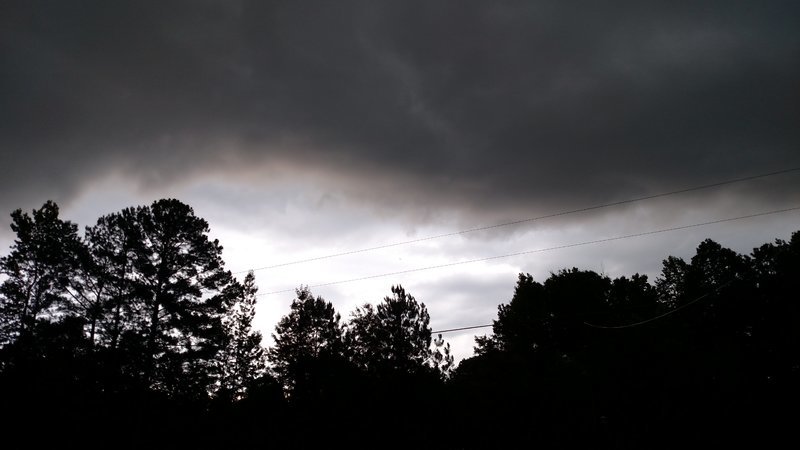 IMG_20170615_174519768.jpg