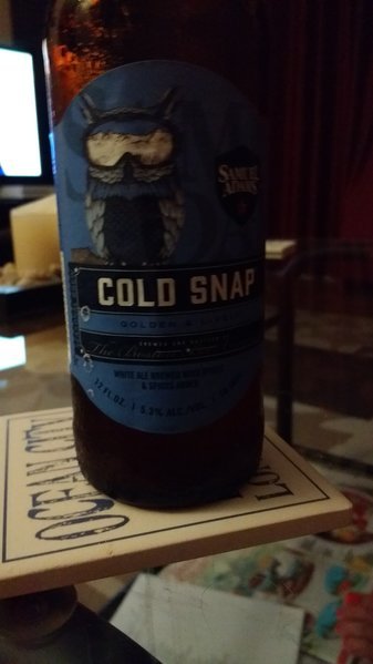 IMG_20170616_210951382.jpg