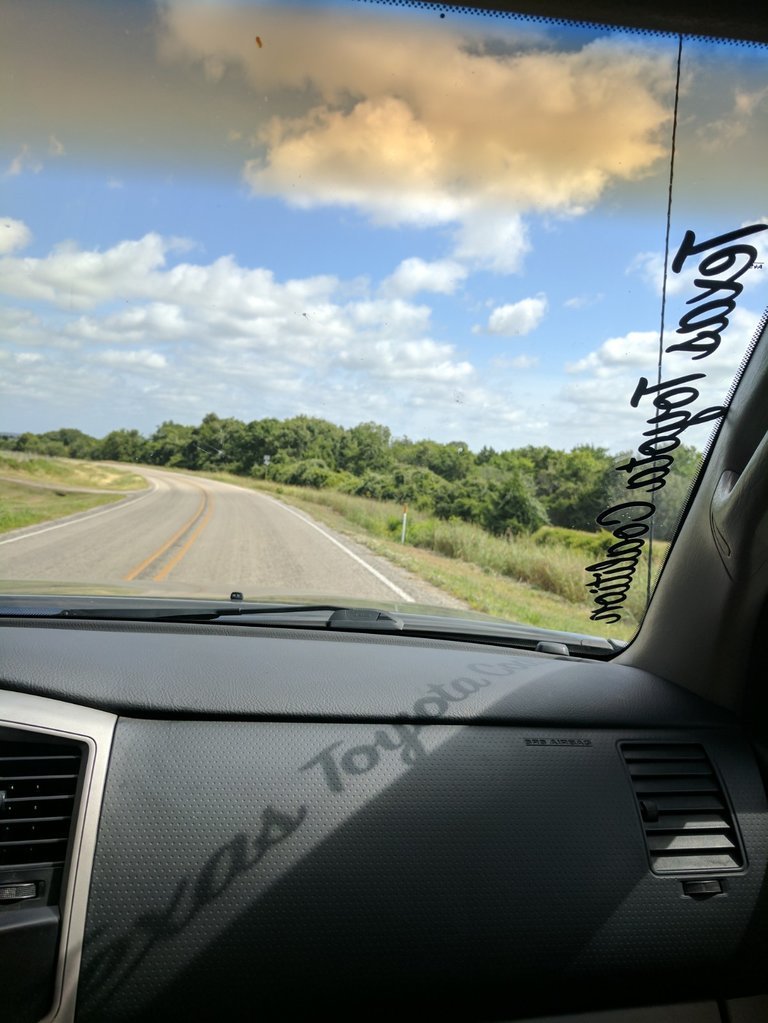 IMG_20170618_104331.jpg