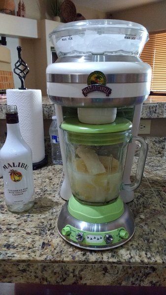IMG_20170619_164354903.jpg