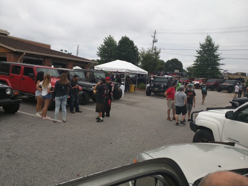 IMG_20170620_193142.jpg