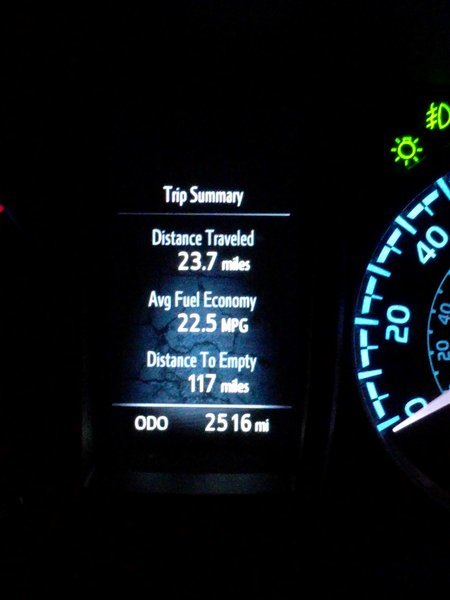 IMG_20170620_230100.jpg
