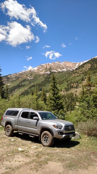 IMG_20170623_121738132_HDR.jpg