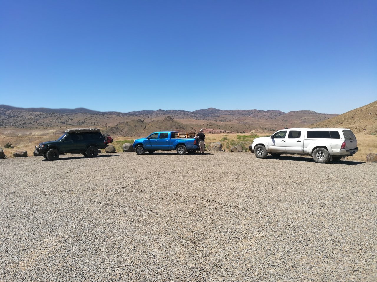 IMG_20170624_135715.jpg