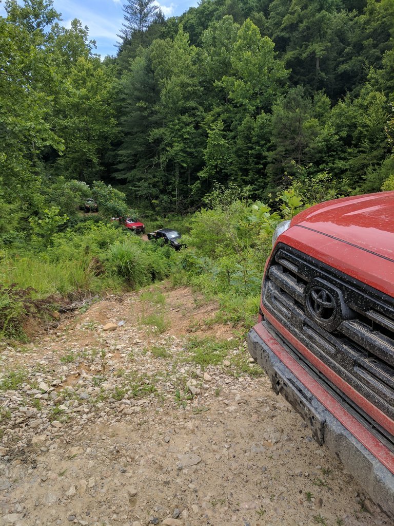IMG_20170624_151312.jpg