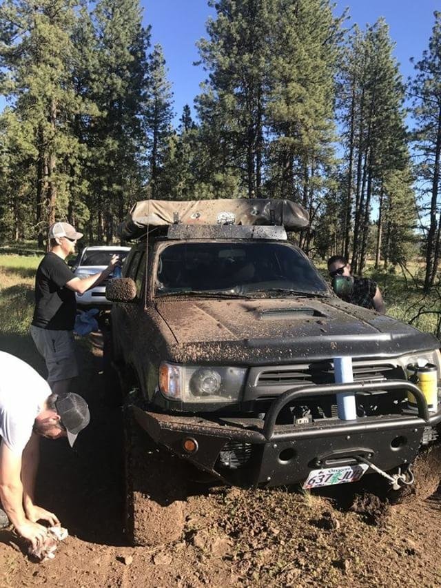 IMG_20170625_184705_118.jpg