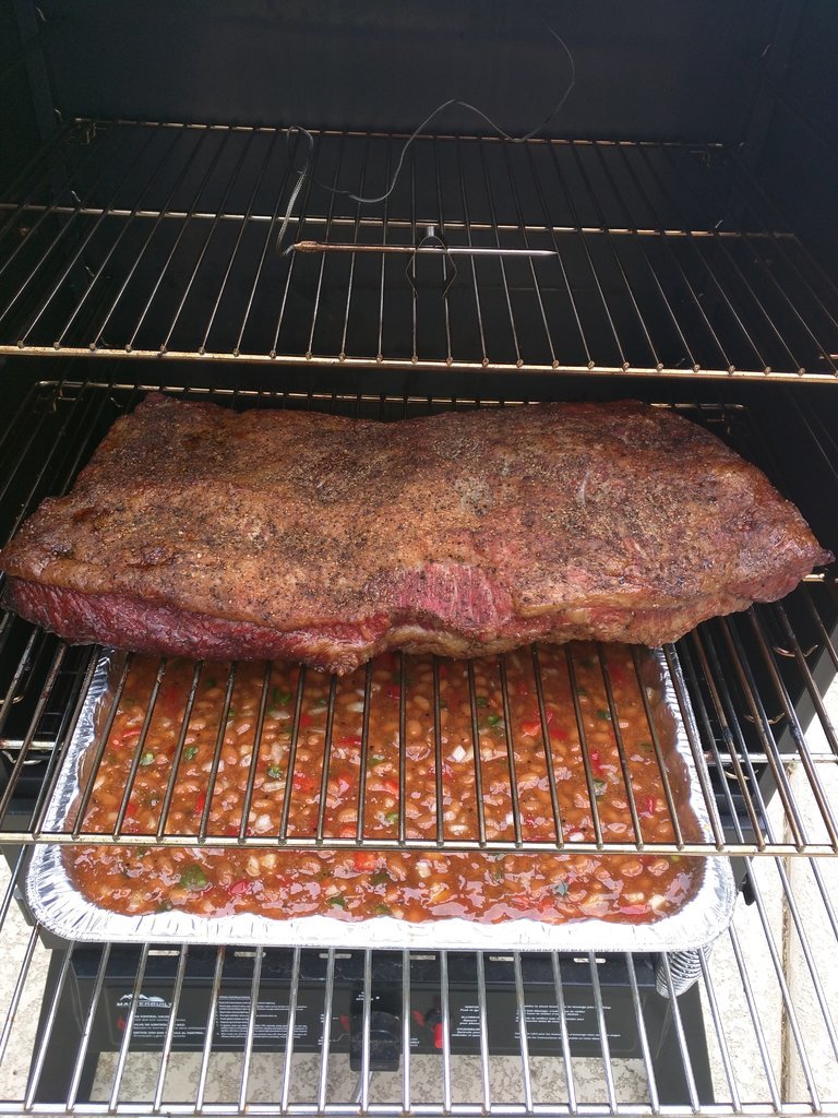 IMG_20170627_102254.jpg