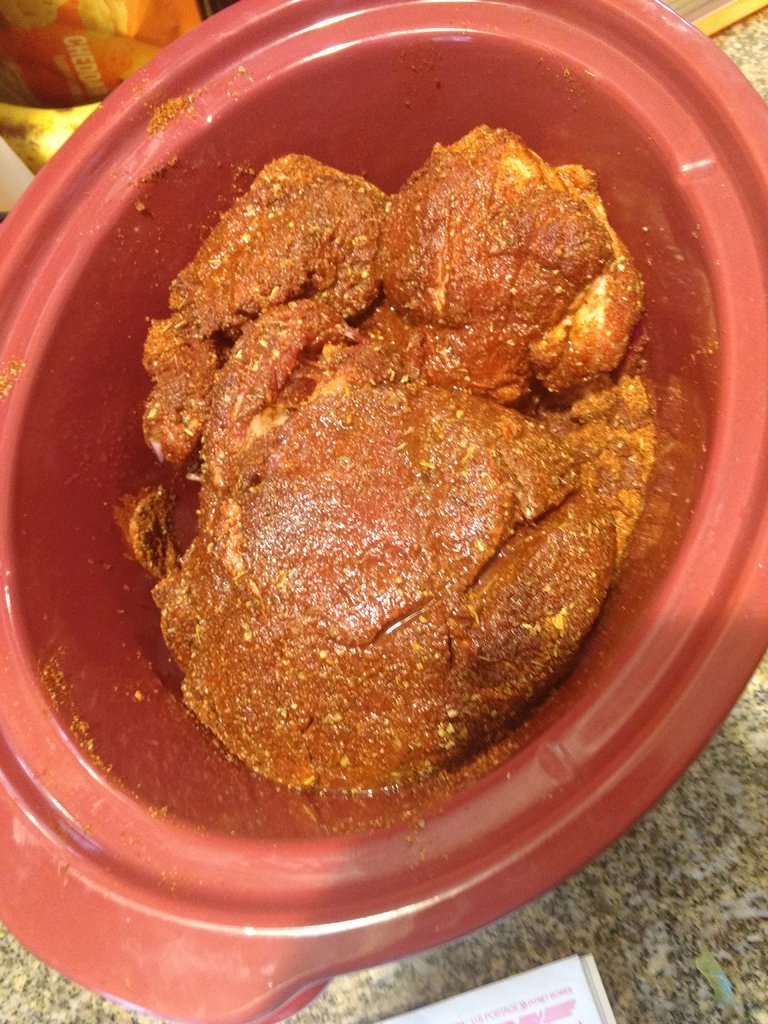 IMG_20170627_121216490.jpg