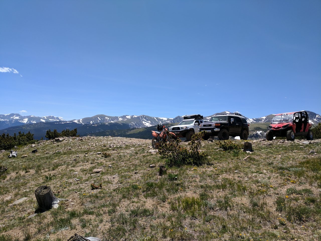 IMG_20170701_141805.jpg