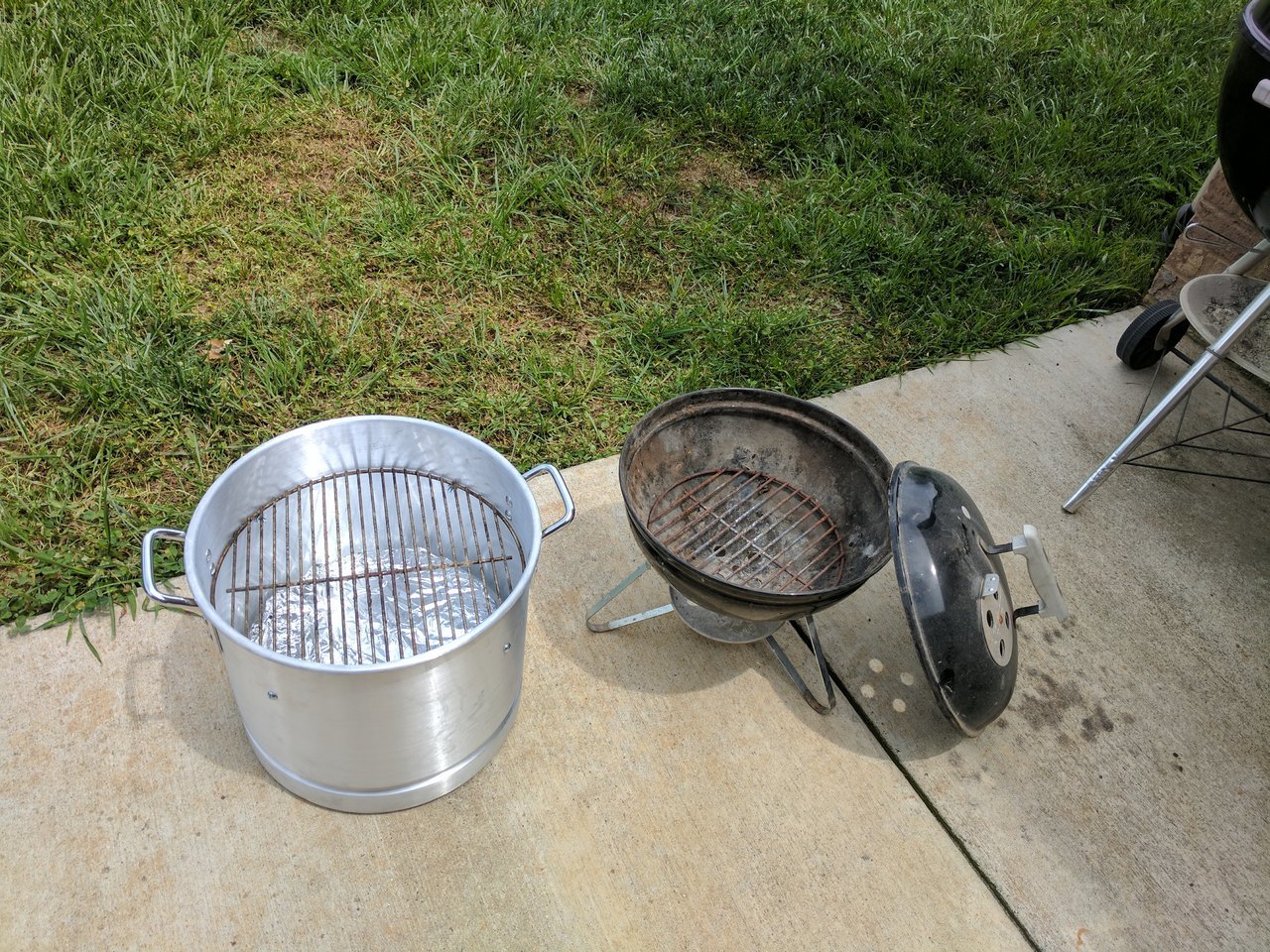 IMG_20170702_140848.jpg
