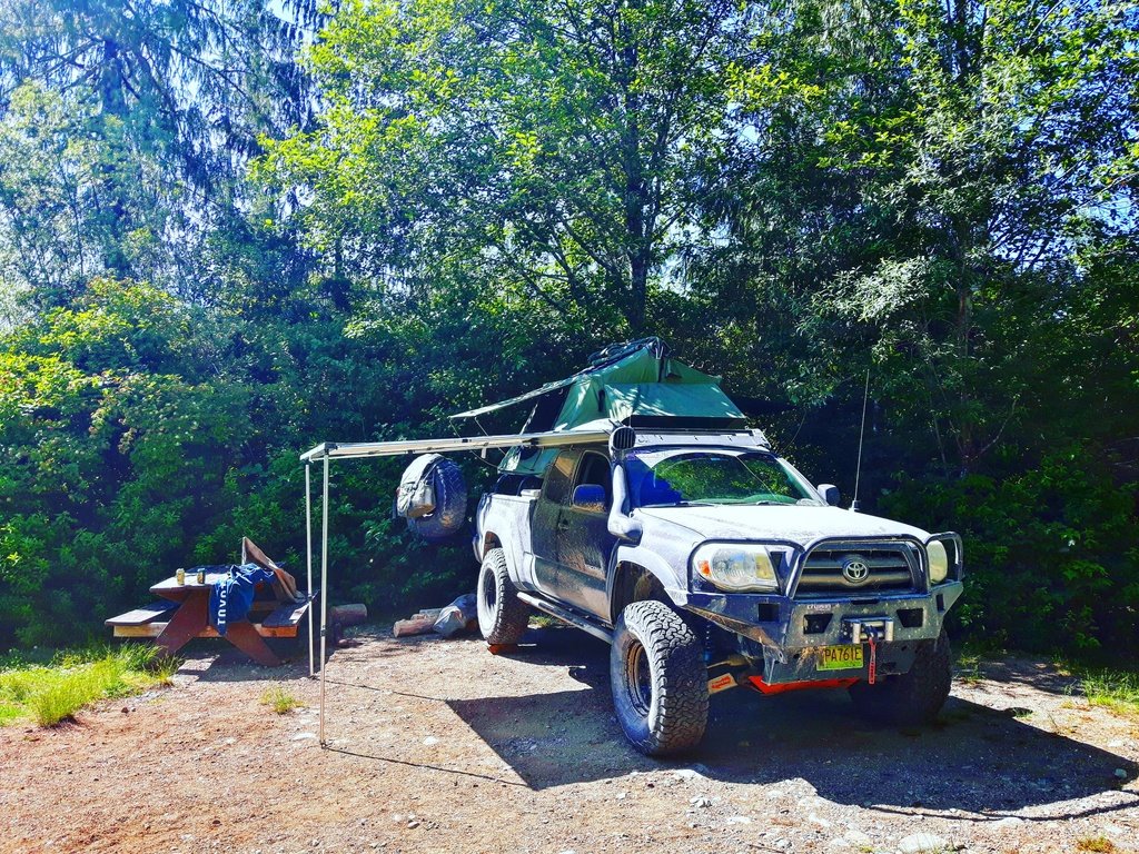 IMG_20170703_101553_120_89cf35fa3887817412be40a904ffa472368d2388.jpg