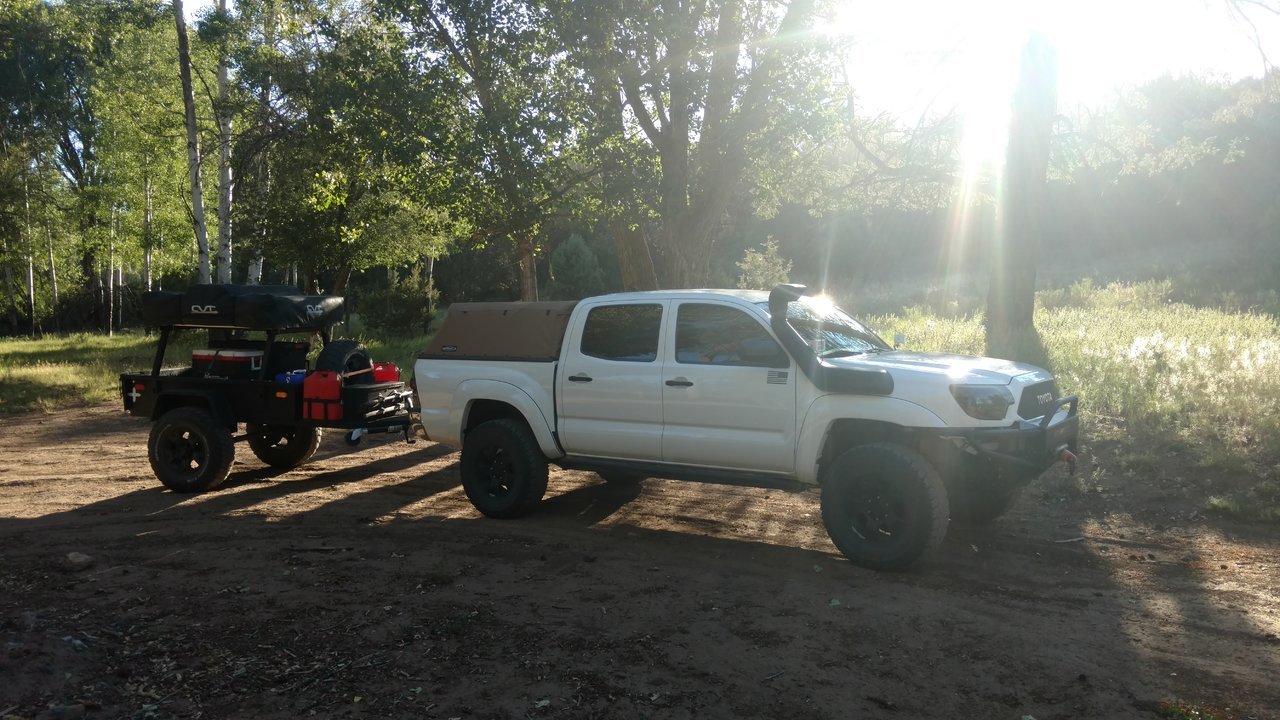 IMG_20170707_184158523.jpg