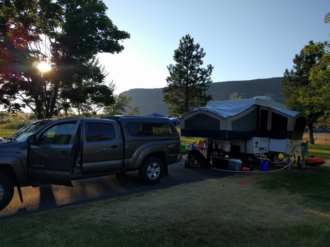 IMG_20170708_192739.jpg