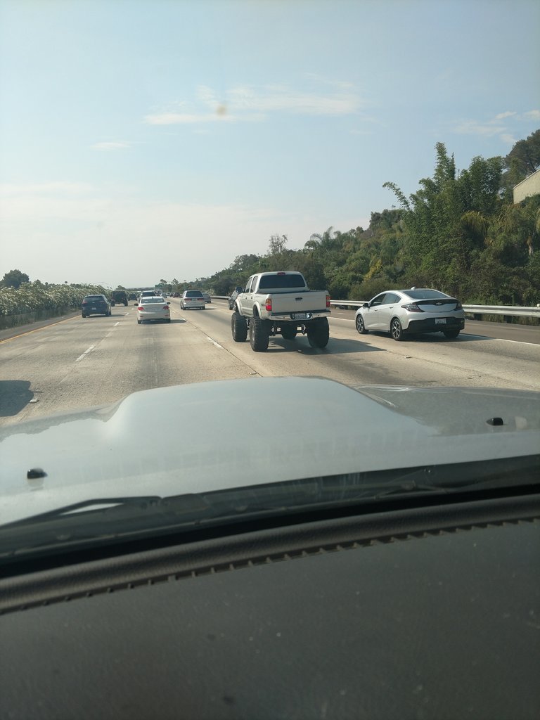IMG_20170715_095223842.jpg