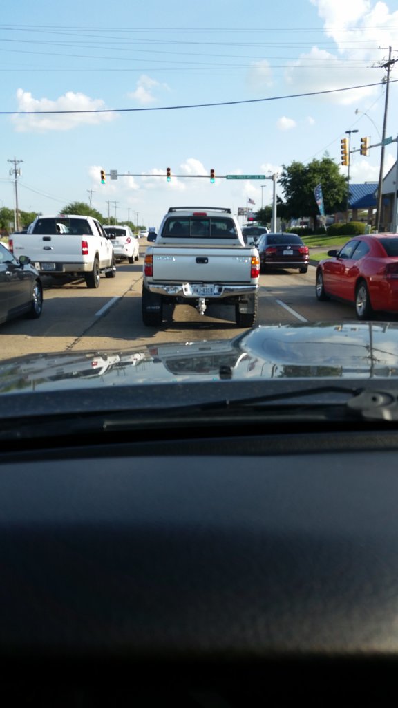 IMG_20170717_183617.jpg