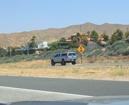 IMG_20170723_112018.jpg