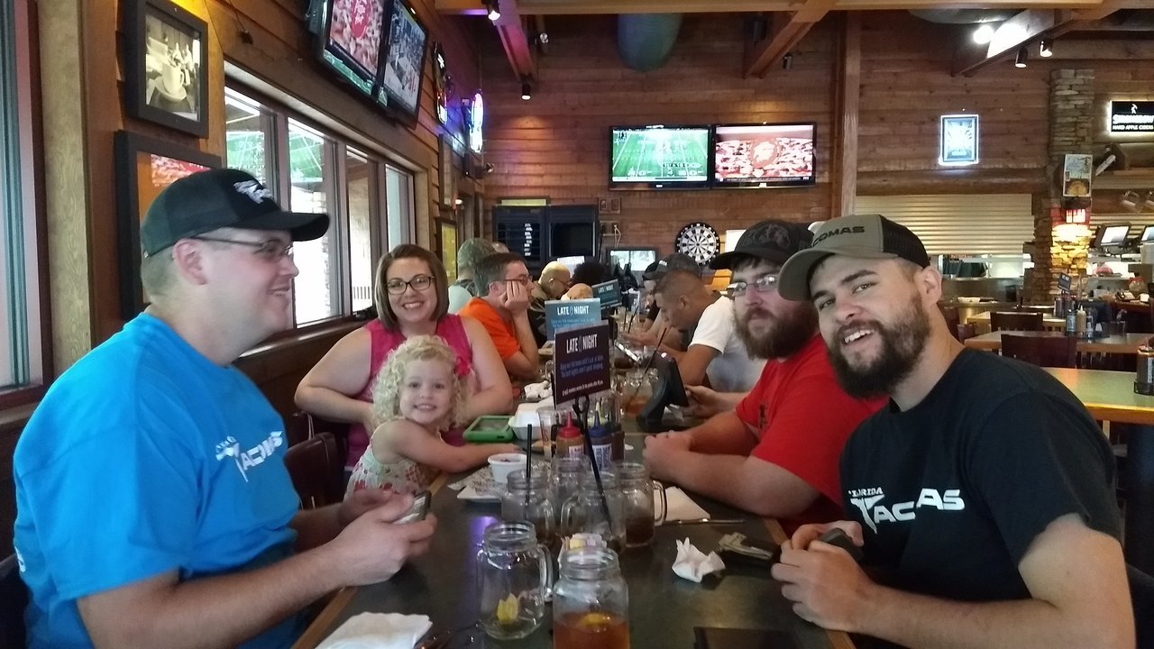 IMG_20170723_130421165.jpg