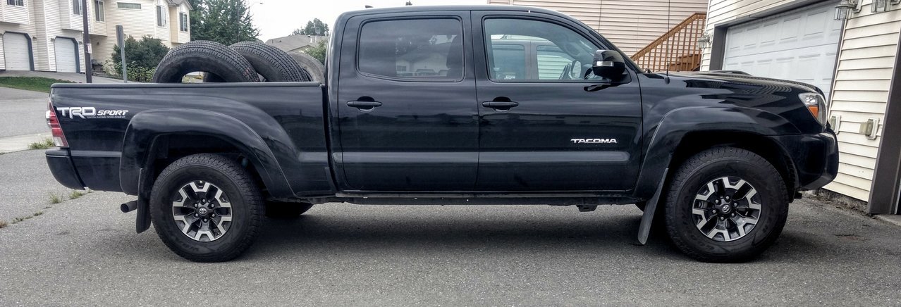 IMG_20170724_182051948_HDR~3.jpg