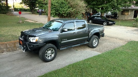 IMG_20170725_193401457.jpg